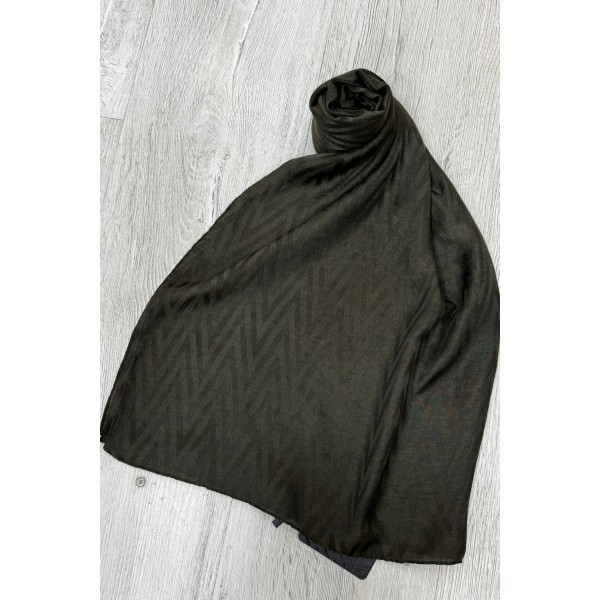 Rossea Jakar Şal 1004KY